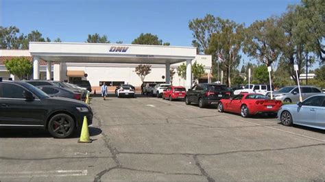 train fullerton to los angeles|Laguna Hills DMV slated to close, leaving Orange County .